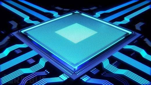 三中網安：cpu又曝大bug，涉及英特爾、amd、arm1